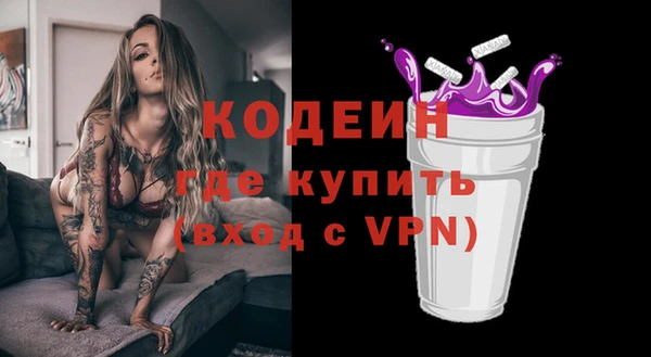 стаф Ростов