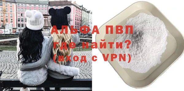 стаф Ростов