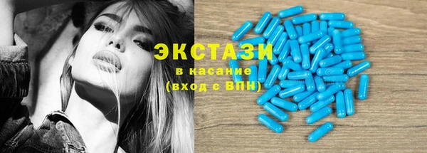 стаф Ростов